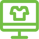 Retail & E-commerce